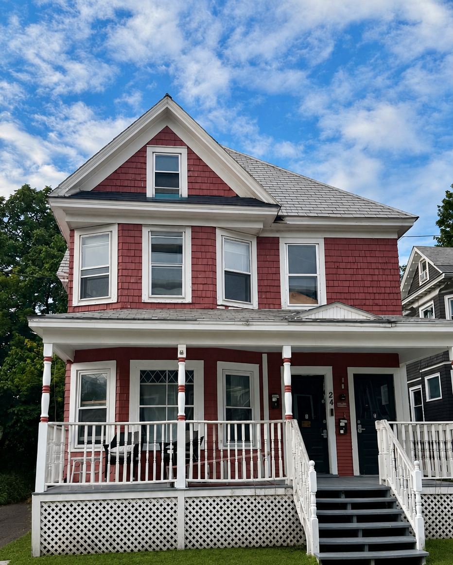 Property main image