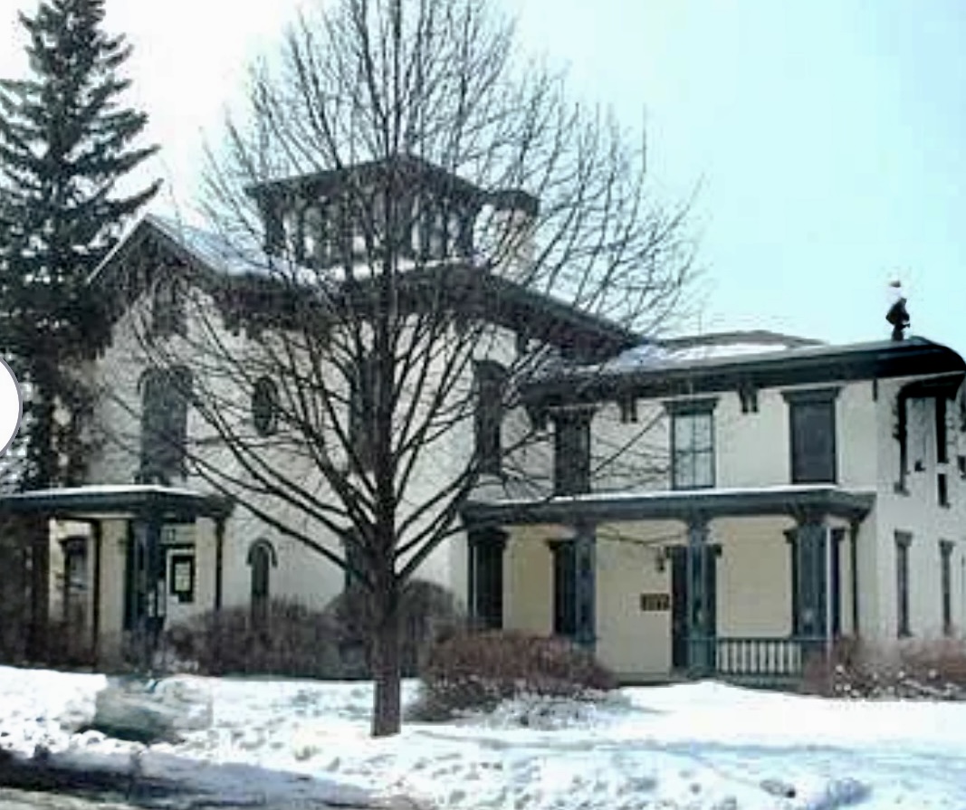 217 South Union Street - 4