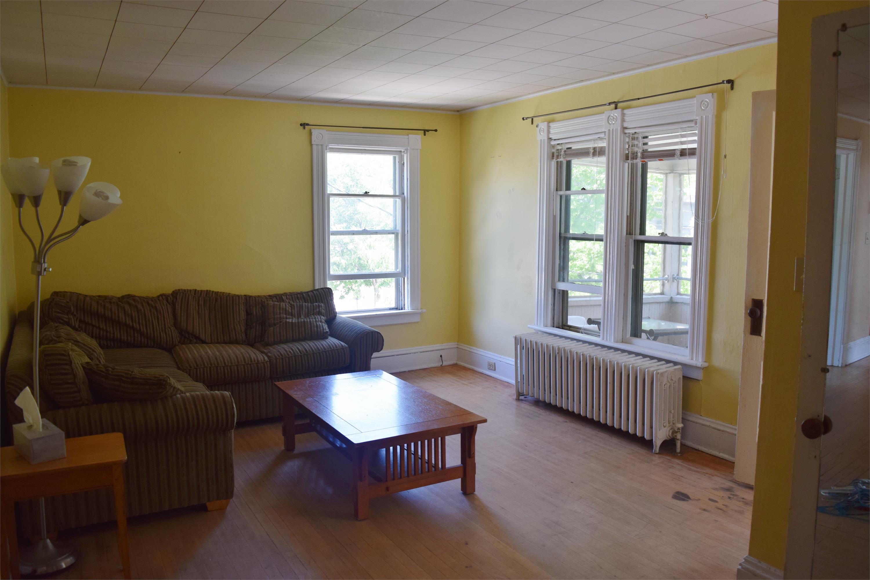 Property thumbnail image