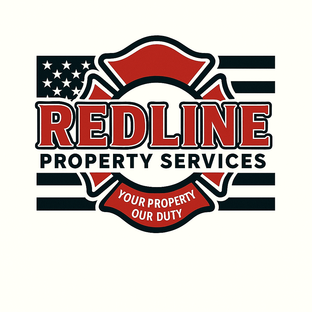Redline Property Management