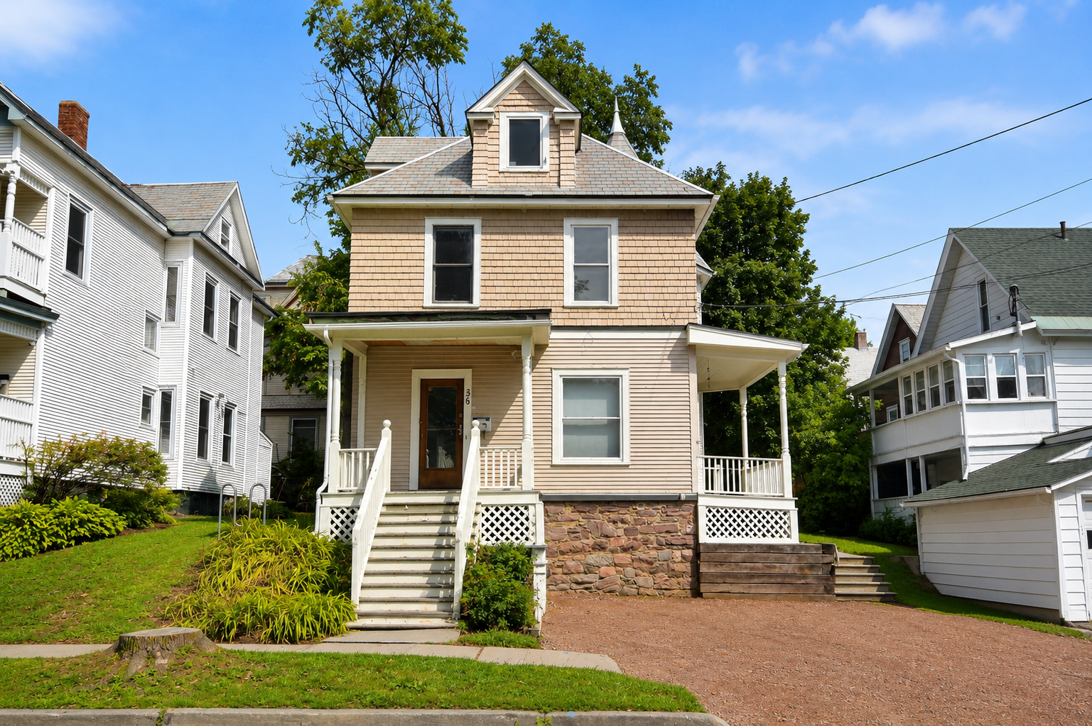 Property main image