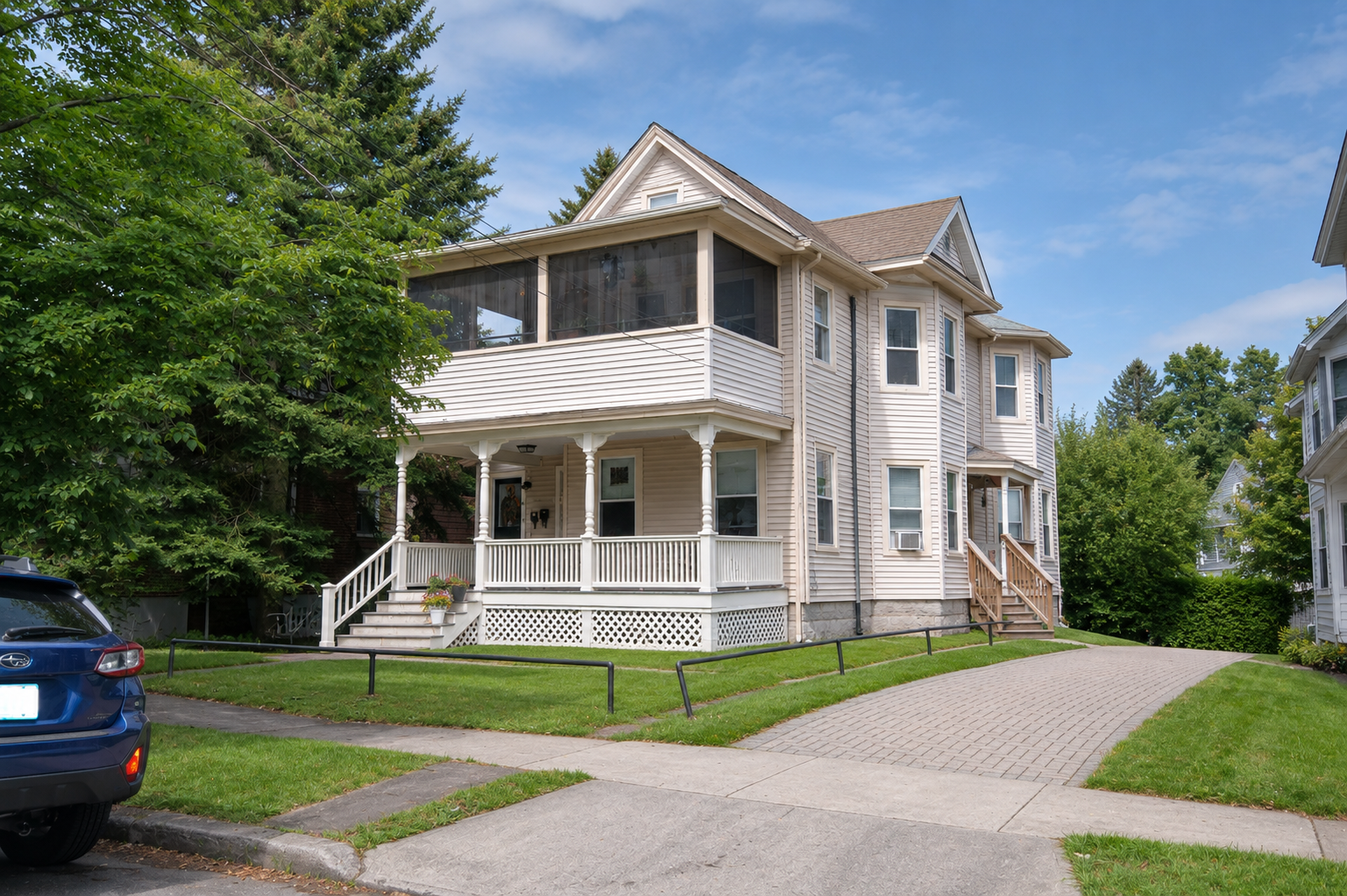 Property main image