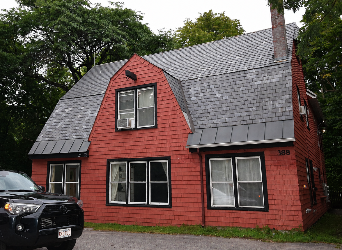 Property main image