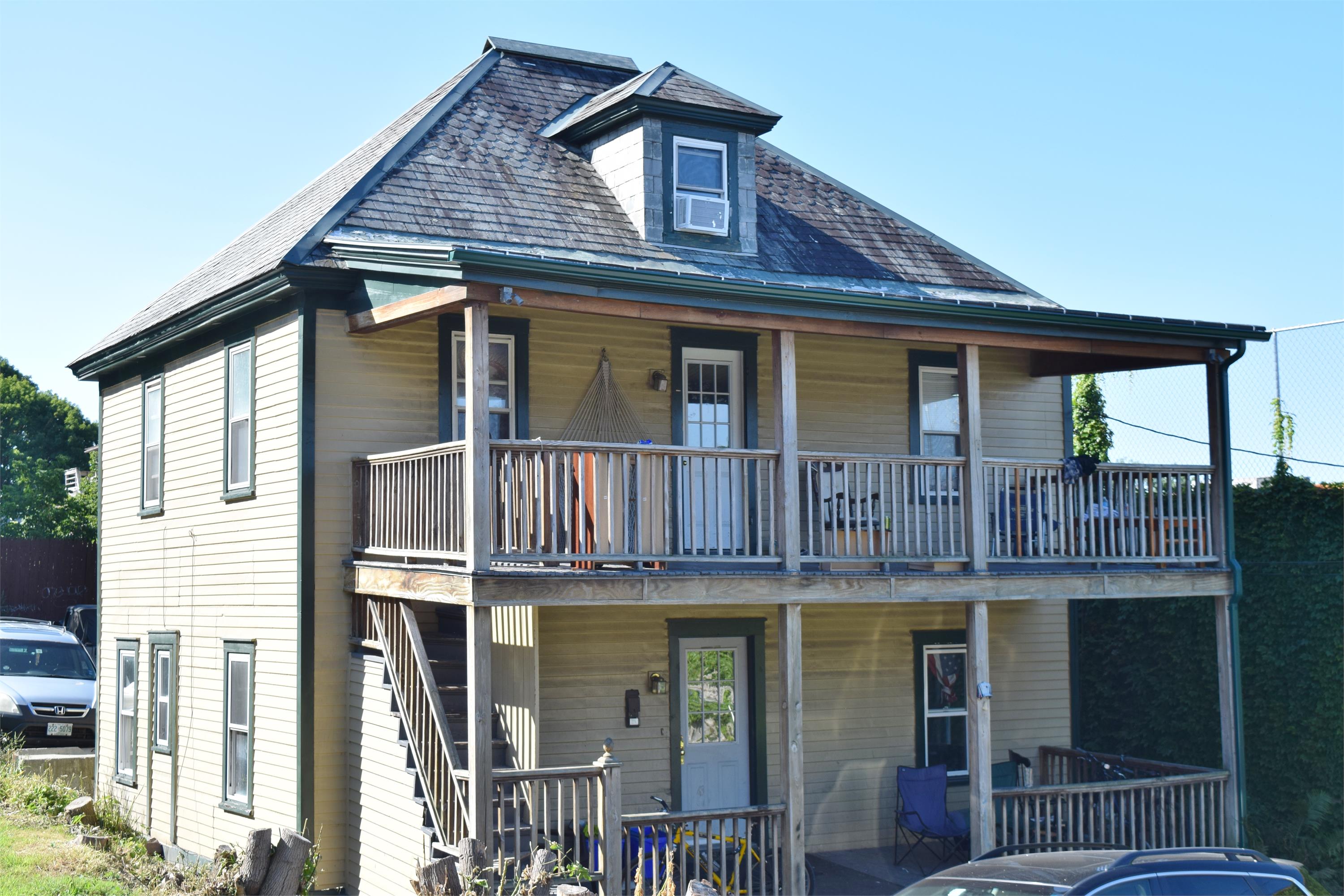 Property thumbnail image